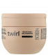 Screen Purest Twirl Solid Curly Veg Shampoo Твердий шампунь для кучерявого волосся купити в Києві, Україні ❤️ Lavka Kabani