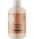 Screen Purest Verve Energizing Veg Shampoo Шампунь проти випадіння купити в Києві, Україні ❤️ Lavka Kabani