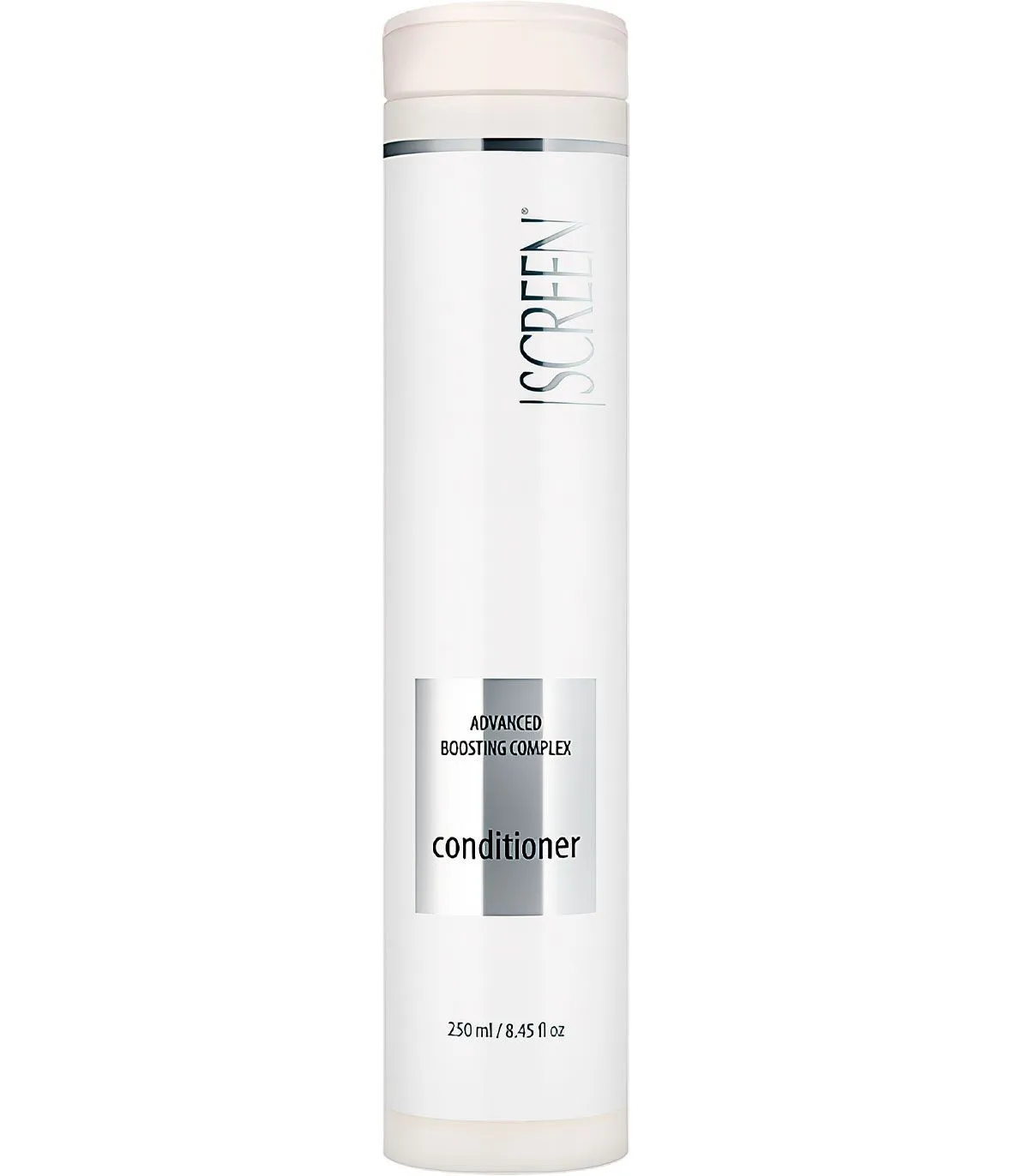 Screen abc Conditioner Кондиционер для питания волос купить в Киеве, Украине ❤️ Lavka Kabani
