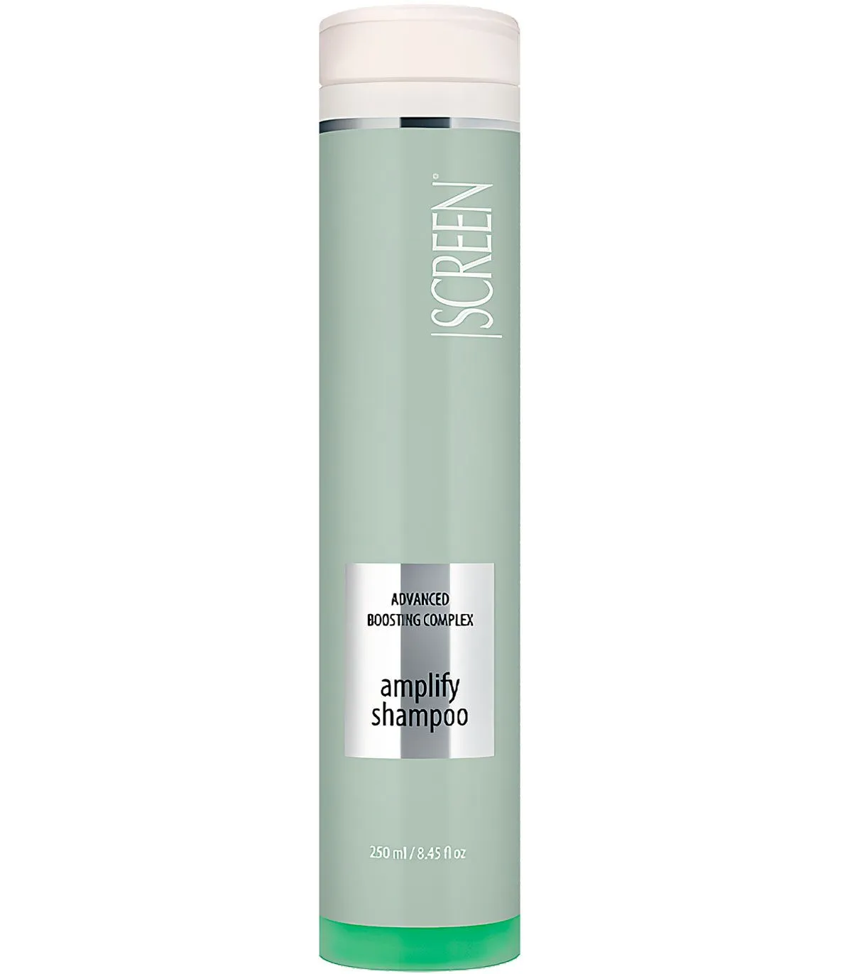 Screen abc Amplify Shampoo Шампунь для об'єму волосся купити в Києві, Україні ❤️ Lavka Kabani