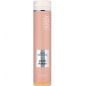 Розгладжуючий шампунь Screen abc Smooth Shampoo Розгладжуючий шампунь Screen abc Smooth Shampoo