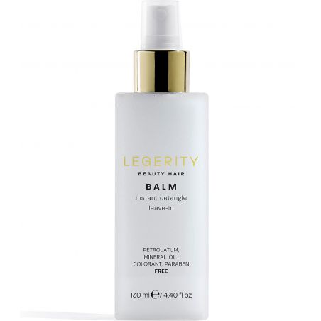 Бальзам-спрей Screen Legerity Beauty Hair Balm Instant Detangle