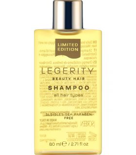 Шампунь для волосся Screen Legerity Beauty Hair Shampoo