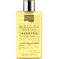 Шампунь для волосся Screen Legerity Beauty Hair Shampoo Шампунь для волосся Screen Legerity Beauty Hair Shampoo