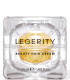 Screen Legerity Beauty Hair Cream Регенерирующий крем для волос купить в Киеве, Украине ❤️ Lavka Kabani