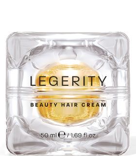 Регенеруючий крем для волосся Screen Legerity Beauty Hair Cream