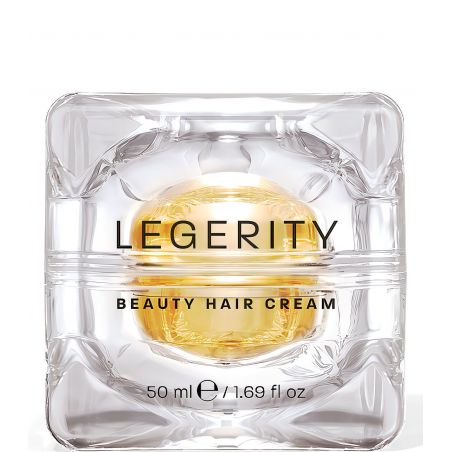 Регенеруючий крем для волосся Screen Legerity Beauty Hair Cream