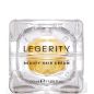 Регенеруючий крем для волосся Screen Legerity Beauty Hair Cream Регенеруючий крем для волосся Screen Legerity Beauty Hair Cream