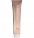 Screen Color Enlive Protective Mask Маска для сохранения цвета купить в Киеве, Украине ❤️ Lavka Kabani
