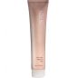 Маска для сохранения цвета Screen Color Enlive Protective Mask Маска для сохранения цвета Screen Color Enlive Protective Mask