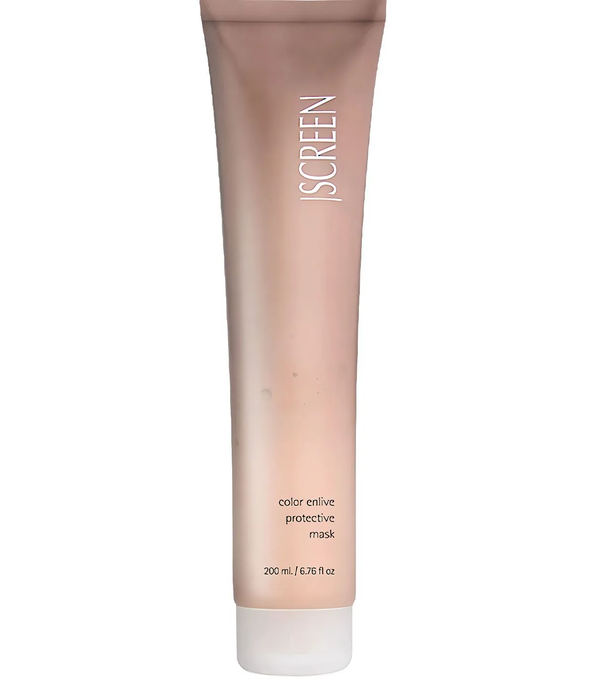 Screen Color Enlive Protective Mask Маска для збереження кольору купити в Києві, Україні ❤️ Lavka Kabani