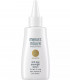 Marlies Moller Specialists Anti-Age Overnight Serum For Hair & Scalp Нічна антивікова сироватка для росту волосся купити в Києві