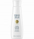 Охолоджуючий очищаючий шампунь Marlies Moller Cooling Purifying Shampoo купити в Києві, Україні ❤️ Lavka Kabani