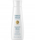 Marlies Moller Long Hair Life Hyaluron Shampoo Шампунь для стимуляції росту з гіалуроном купити в Києві, Україні ❤️ Lavka Kabani