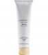 Screen Legerity Beauty Hair Mask Fine/Normal Hair Маска для тонких и нормальных волос купить в Киеве, Украине ❤️ Lavka Kabani