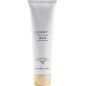Маска для тонких и нормальных волос Screen Legerity Beauty Hair Mask Fine/Normal Hair Маска для тонких и нормальных волос Screen Legerity Beauty Hair Mask Fine/Normal Hair