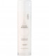 Screen Puredips Nourishing Color Mask Clear Маска прозора купити в Києві, Україні ❤️Lavka Kabani