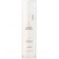 Маска прозрачная Screen Puredips Nourishing Color Mask Clear Маска прозрачная Screen Puredips Nourishing Color Mask Clear