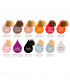 Screen Puredips Nourishing Color Mask Clear Маска прозора купити в Києві, Україні ❤️Lavka Kabani