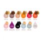 Маска прозрачная Screen Puredips Nourishing Color Mask Clear Маска прозрачная Screen Puredips Nourishing Color Mask Clear