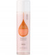 Screen Puredips Gold Nourishing Color Mask Тонуюча Маска купити в Києві, Україні ❤️Lavka Kabani