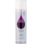 Маска Фиолет Screen Puredips Violet Nourishing Color Mask Маска Фиолет Screen Puredips Violet Nourishing Color Mask