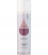 Screen Puredips Powder Pink Nourishing Color Mask Тонуюча Маска Пудровий Рожевий купити в Києві, Україні ❤️Lavka Kabani