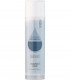 Screen Puredips Powder Blue Nourishing Color Mask Тонуюча Маска Пудровий Блакитний купити в Києві, Україні ❤️Lavka Kabani