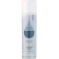 Маска Пудровый Голубой Screen Puredips Powder Blue Nourishing Color Mask Маска Пудровый Голубой Screen Puredips Powder Blue Nourishing Color Mask
