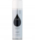 Screen Puredips Black Nourishing Color Mask Маска Черная купить в Киеве, Украине ❤️ Lavka Kabani
