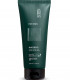 Screen For Man Sculpting Gel Гель для волос экстра сильной фиксации купить в Киеве, Украине ❤️ Lavka Kabani