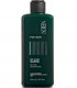 Screen For Man Day-To-Day Shampoo Шампунь стимулирующий ежедневный купить в Киеве, Украине ❤️ Lavka Kabani