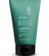 Screen For Man Shaving Cream Крем для бритья купить в Киеве, Украине ❤️ Lavka Kabani