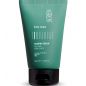 Крем для бритья Screen For Man Shaving Cream Крем для бритья Screen For Man Shaving Cream
