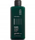Балансирующий шампунь Screen For Man Balancing Shampoo купить в Киеве, Украине ❤️ Lavka Kabani