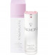 Valmont LumiCity SPF 50 Захисний флюїд для обличчя купити в Україні та Києві ❤ Lavka Kabani