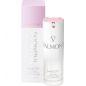 Защитный флюид для лица Valmont LumiCity SPF 50
