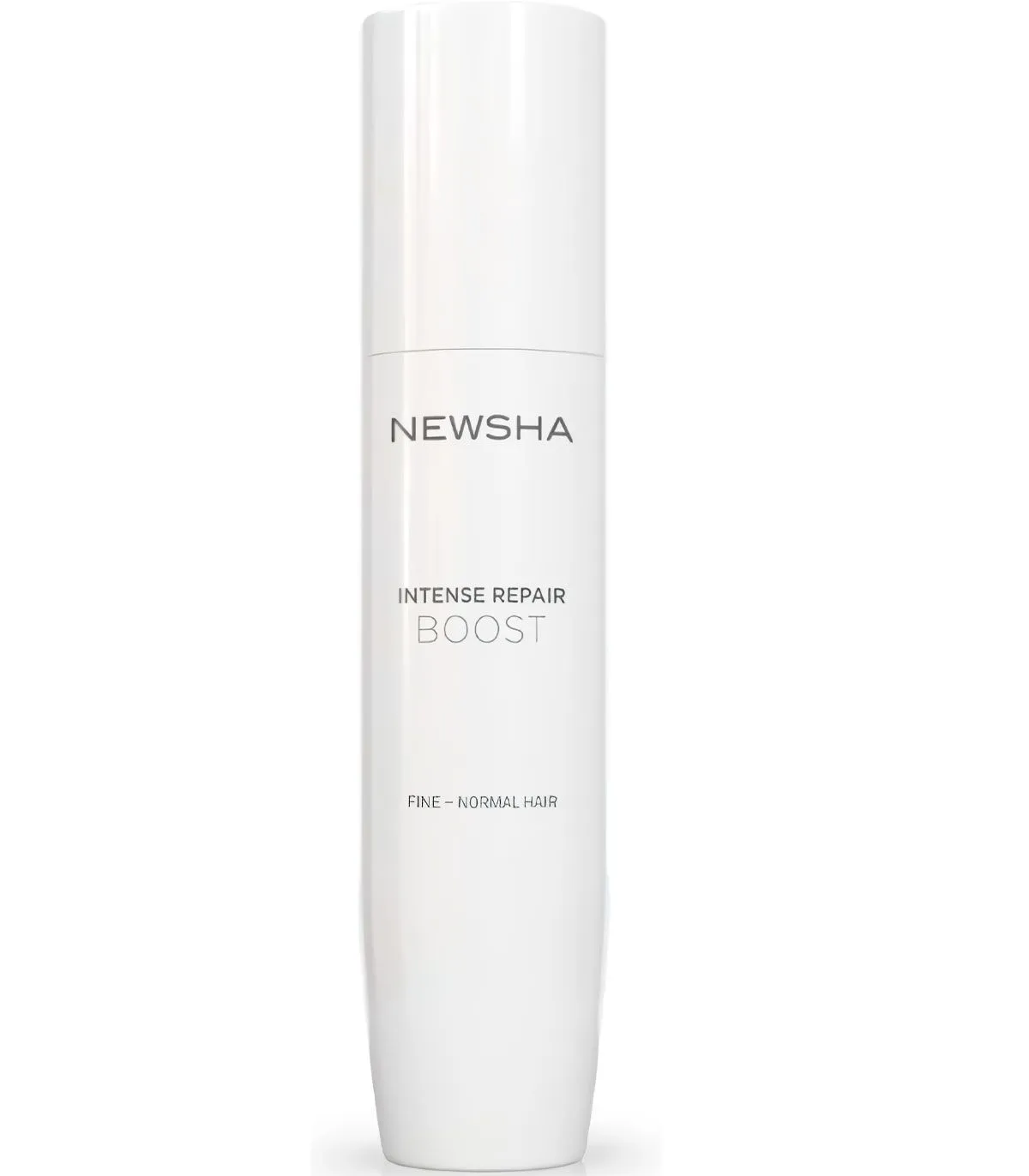 Newsha Intense Repair Boost Інтенсивний відновлюючий бустер-спрей купити в Києві, Україні ❤️️ Lavka Kabani