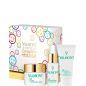 Фирменный Набор Valmont Happy Mask Party Фирменный Набор Valmont Happy Mask Party