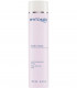 Phytomer Rosee Visage Toning Cleansing Lotion Рожева вода для зняття макіяжу купити в Києві, Україні ❤ Lavka Kabani