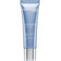 Розгладжуюча та відновлююча маска для очей Phytomer Eye Flash Smoothing Reviving Mask Розгладжуюча та відновлююча маска для очей Phytomer Eye Flash Smoothing Reviving Mask