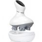 Массажер для кожи головы Helen Seward Smart Scalp Massager Массажер для кожи головы Helen Seward Smart Scalp Massager