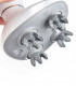 Helen Seward Smart Scalp Massager Масажер для шкіри голови купити в Києві, Україні ❤ Lavka Kabani