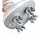 Массажер для кожи головы Helen Seward Smart Scalp Massager Массажер для кожи головы Helen Seward Smart Scalp Massager