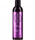 Helen Seward Kerat Elisir Anti-Frizz Regenerating Shampoo Регенерирующий шампунь купить в Киеве, Украине ❤ Lavka Kabani