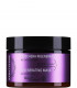 Helen Seward Kerat Elisir Anti-Frizz Regenerating Mask Регенерирующая маска для волос купить в Киеве, Украине ❤ Lavka Kabani