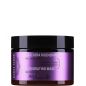 Регенеруюча маска для волосся Helen Seward Kerat Elisir Anti-Frizz Regenerating Mask Регенеруюча маска для волосся Helen Seward Kerat Elisir Anti-Frizz Regenerating Mask