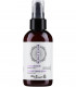 Helen Seward Kerat Elisir Straightening Serum Розгладжуюча сироватка  купити в Києві, Україні ❤ Lavka Kabani