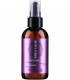 Helen Seward Kerat Elisir Styling Fluid Моделирующая жидкость купить в Киеве, Украине ❤ Lavka Kabani