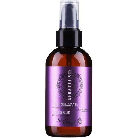 Моделююча рідина Helen Seward Kerat Elisir Styling Fluid